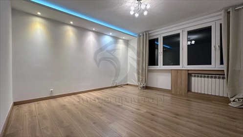 mieszkanie na sprzedaż 41m2 mieszkanie Łódź, Śródmieście, Śródmieście