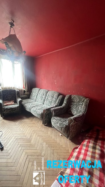 mieszkanie na sprzedaż 46m2 mieszkanie Krynica-Zdrój