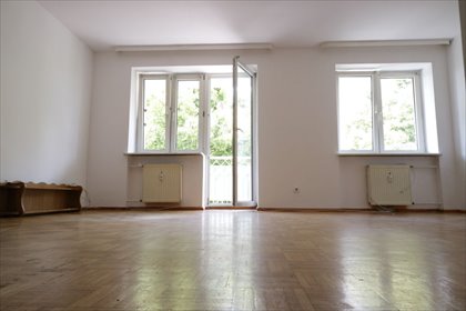 mieszkanie na sprzedaż 61m2 mieszkanie Poznań, Jeżyce, Jeżyce, Jeżycka