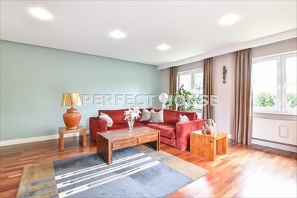 dom na sprzedaż 145m2 dom Skórzewo
