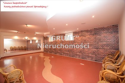 Magazyn na wynajem Piła, Jadwiżyn 115m2 Foto 3