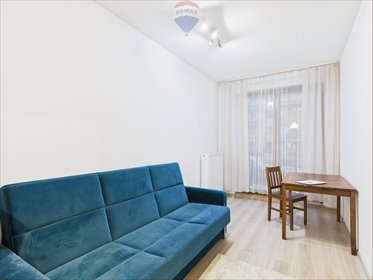 mieszkanie na wynajem 28m2 mieszkanie Gdańsk, Lawendowe Wzgórze