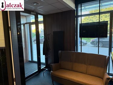 lokal użytkowy na wynajem 242m2 lokal użytkowy Gdańsk, Śródmieście, GDAŃSK ŚRÓDMIEŚCIE, JAGLANA