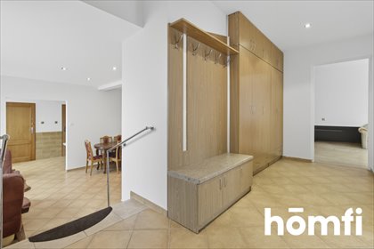 Przestronny dom 220 m² z osobnym wejściem i garażem dom Kielce, Barwinek, Łotewska