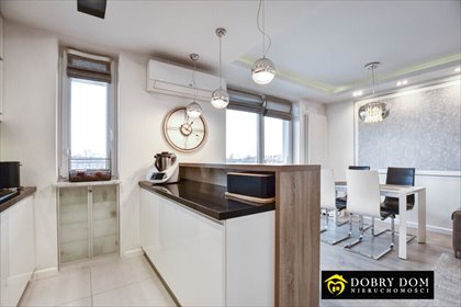 mieszkanie na sprzedaż 75m2 mieszkanie Białystok, Nowe Miasto