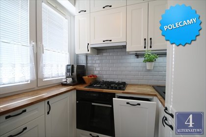 mieszkanie na sprzedaż 32m2 mieszkanie Tarnów, Rzędzin, Lwowska