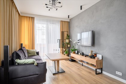 mieszkanie na sprzedaż 69m2 mieszkanie Warszawa, Mokotów, Cybernetyki