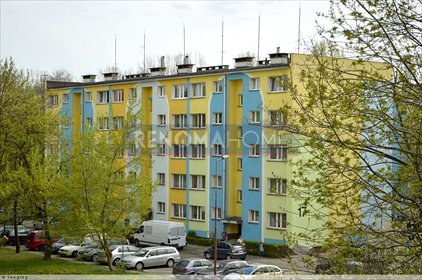 mieszkanie na sprzedaż 30m2 mieszkanie Dzierżoniów