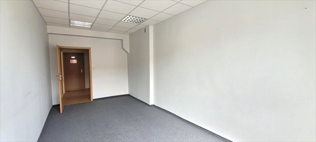 lokal użytkowy na wynajem 18m2 lokal użytkowy Szczecin, Pomorzany
