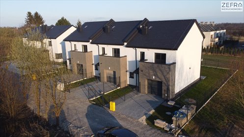 dom na wynajem 120m2 dom Kraków