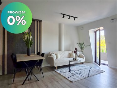 mieszkanie na sprzedaż 48m2 mieszkanie Warszawa, Włochy, Stare Włochy, Poronińska