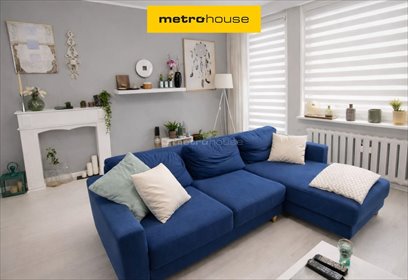 mieszkanie na sprzedaż 68m2 mieszkanie Skierniewice