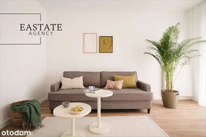 mieszkanie na wynajem 64m2 mieszkanie Warszawa, Praga-Południe, Żupnicza