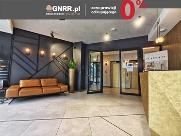 mieszkanie na sprzedaż 26m2 mieszkanie Gdańsk, Przymorze Małe, Przymorze, Śląska