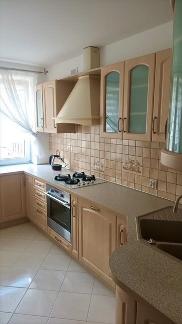 mieszkanie na wynajem 75m2 mieszkanie Szczecin, Śródmieście, bł. Królowej Jadwigi