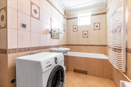 mieszkanie na wynajem 45m2 mieszkanie Lublin, Czuby, Szafirowa