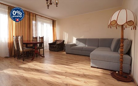 mieszkanie na sprzedaż 60m2 mieszkanie Piotrków Trybunalski, Słowackiego, Słowackiego