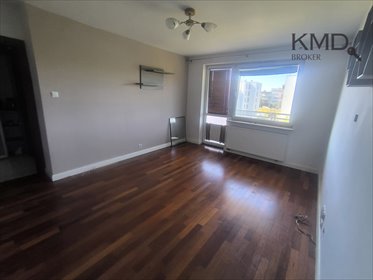 Zapraszam do obejrzenia 3-pokojowego mieszkania 56 m² w Lublinie mieszkanie Lublin, Sławin, Relaksowa