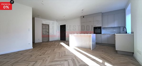 mieszkanie na sprzedaż 73m2 mieszkanie Brzeg