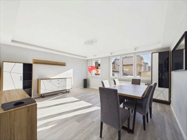 Sprzedam funkcjonalne 3 pokoje 58 m² w Bydgoszczy mieszkanie Bydgoszcz, Bartodzieje, Lansjerów