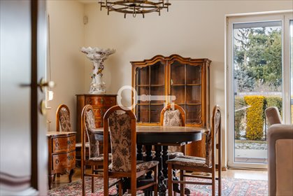 dom na sprzedaż 120m2 dom Przeźmierowo, Krańcowa