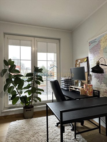 mieszkanie na sprzedaż 53m2 mieszkanie Warszawa, Włochy, Dźwigowa