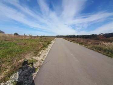 Działki budowlane w Kuby Młyny - polecam działka Kuby-Młyny, Kuby-Młyny