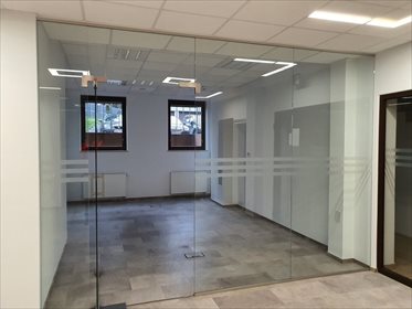 Lokal użytkowy na sprzedaż Kraków, Bronowice, Mydlniki, Wierzyńskiego 185m2 Foto 2