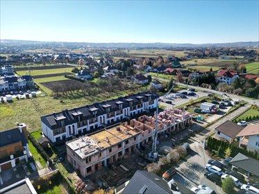 mieszkanie na sprzedaż 62m2 mieszkanie Rzeszów, Miejska