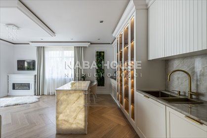 Luksusowy 82 m² apartament z ogrodem zimowym - polecam! mieszkanie Gdańsk, Jelitkowo, Wypoczynkowa