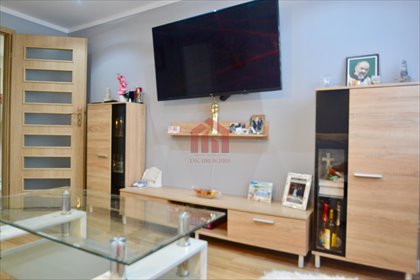 mieszkanie na sprzedaż 66m2 mieszkanie Dębica, Robotnicza