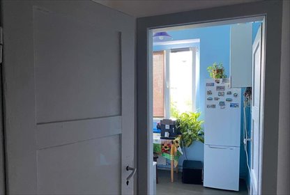 mieszkanie na wynajem 23m2 mieszkanie Wrocław, Stare Miasto, ul. Widok
