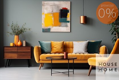 mieszkanie na sprzedaż 75m2 mieszkanie Katowice, Brynów