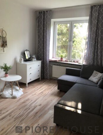 mieszkanie na sprzedaż 39m2 mieszkanie Warszawa, Włochy, Astronautów