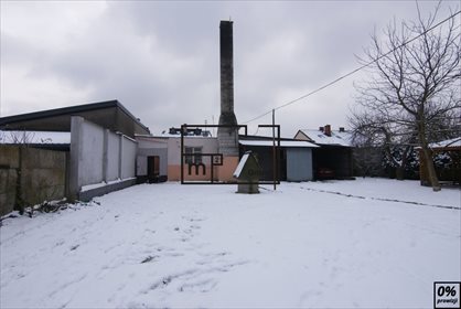 Dom na sprzedaż Drzewica, Armii Krajowej 320m2 Foto 6