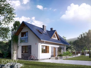 dom na sprzedaż 158m2 dom Opole, Kolonia Gosławicka
