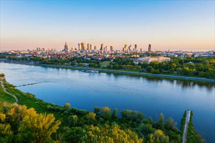 mieszkanie na sprzedaż 49m2 mieszkanie Warszawa, Śródmieście, Powiśle, Górnosląska