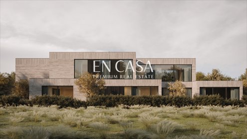 działka na sprzedaż 2251m2 działka Bielawa