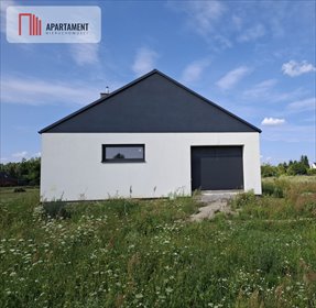 dom na sprzedaż 143m2 dom Osielsko