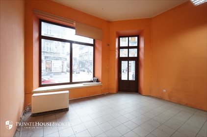 lokal użytkowy na wynajem 72m2 lokal użytkowy Kraków, Kazimierz, Kazimierz, Starowiślna