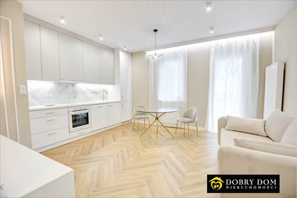 mieszkanie na wynajem 26m2 mieszkanie Białystok, Os. Sienkiewicza