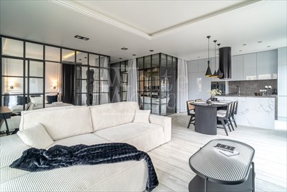 mieszkanie na sprzedaż 120m2 mieszkanie Gdańsk, Śródmieście, Szafarnia