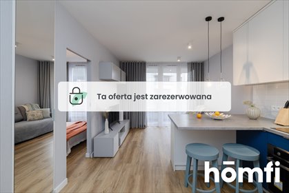 mieszkanie na wynajem 35m2 mieszkanie Kraków, Krowodrza, Wrocławska