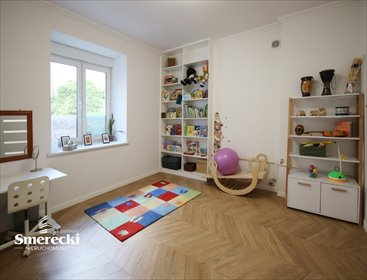 lokal użytkowy na wynajem 78m2 lokal użytkowy Lublin, Centrum