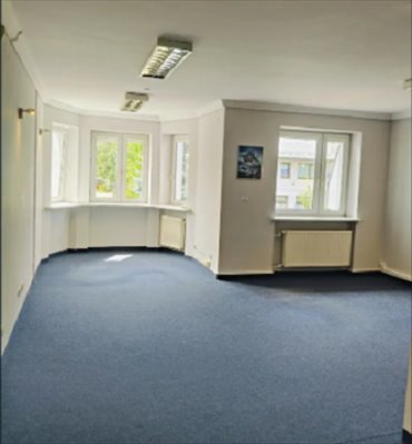 lokal użytkowy na wynajem 98m2 lokal użytkowy Warszawa, Bielany, Marymont, Pelplińska