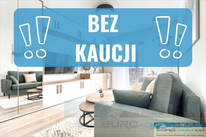 mieszkanie na wynajem 44m2 mieszkanie Poznań, Górczyn, Dmowskiego