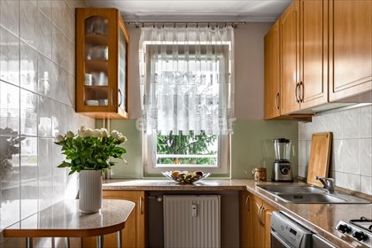 mieszkanie na sprzedaż 42m2 mieszkanie Warszawa, Aleksandra Kamińskiego