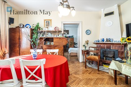 mieszkanie na sprzedaż 98m2 mieszkanie Kraków, Grzegórzki, Blich