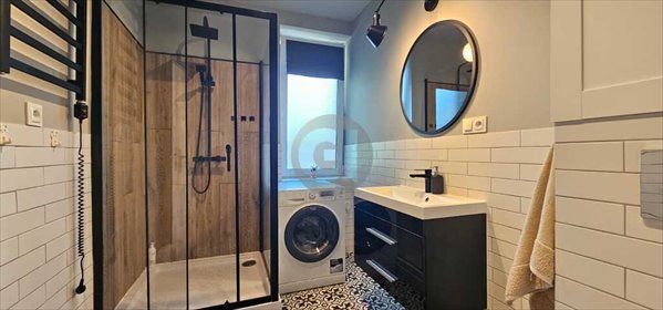 Zapraszam do 2-pokojowego mieszkania 53 m² w Gorzowie Wlkp. mieszkanie Gorzów Wielkopolski, Śródmieście