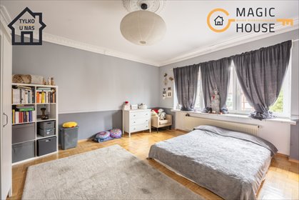 dom na sprzedaż 297m2 dom Gdańsk, Matarnia, Harfowa